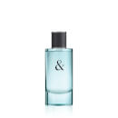 Tiffany & Co. & Love for Him Eau de Toilette 90ml Tiffany & Co. & Love for Him Eau de Toilette 90ml
