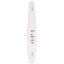 OPI Pro File Edge 240 Grit OPI Pro File Edge 240 Grit