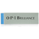 OPI Brilliance Block File OPI Brilliance Block File