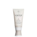VIRTUE One for All 6-in-1 Styler Cream 120ml