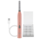 Spa Sciences SIMA Sonic Facial Exfoliation And Hair Removal System (Various Shades) Spa Sciences SIMA Sonic Facial Exfoliation And Hair Removal System (Various Shades)