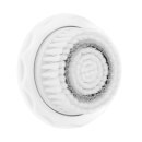 Spa Sciences NOVA Replacement Brush Head Spa Sciences NOVA Replacement Brush Head