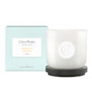 Circa Home Mango and Papaya Classic Candle 260g Circa Home Mango and Papaya Classic Candle 260g