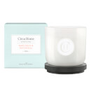 Circa Home Narcissus and Patchouli Classic Candle 260g Circa Home Narcissus and Patchouli Classic Candle 260g