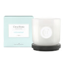 Circa Home Oceanique Classic Candle 260g Circa Home Oceanique Classic Candle 260g