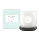 Circa Home Vanilla Bean and Allspice Classic Candle 260g Circa Home Vanilla Bean and Allspice Classic Candle 260g