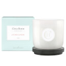 Circa Home Lychee and Rose Classic Candle 260g Circa Home Lychee and Rose Classic Candle 260g
