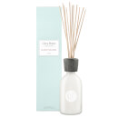 Circa Home Blood Orange Fragrance Diffuser 250ml Circa Home Blood Orange Fragrance Diffuser 250ml