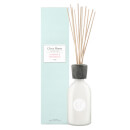 Circa Home Jasmine and Magnolia Fragrance Diffuser 250ml Circa Home Jasmine and Magnolia Fragrance Diffuser 250ml