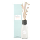 Circa Home Narcissus and Patchouli Fragrance Diffuser 250ml Circa Home Narcissus and Patchouli Fragrance Diffuser 250ml