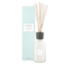 Circa Home Vanilla Bean and Allspice Fragrance Diffuser 250ml Circa Home Vanilla Bean and Allspice Fragrance Diffuser 250ml
