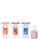 essie the Perfect Nude at Home Manicure Bundle essie the Perfect Nude at Home Manicure Bundle