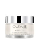 Caudalie Vinoperfect Dark Spot Correcting Moisturiser 50ml Caudalie Vinoperfect Dark Spot Correcting Moisturiser 50ml