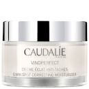 Caudalie Vinoperfect Dark Spot Correcting Moisturiser 50ml Caudalie Vinoperfect Dark Spot Correcting Moisturiser 50ml