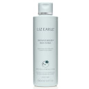 Liz Earle Instant Boost Skin Tonic 200ml Bottle Liz Earle Instant Boost Skin Tonic 200ml Bottle