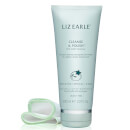 Liz Earle Cleanse & Polish 200ml Tube Starter Liz Earle Cleanse & Polish 200ml Tube Starter