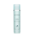 Liz Earle Cleanse & Polish 100ml Pump Liz Earle Cleanse & Polish 100ml Pump