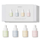 Alpha-H Vitamin Profiling Kit Alpha-H Vitamin Profiling Kit