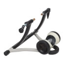 Blackburn Fluid Turbo Trainer Blackburn Fluid Turbo Trainer