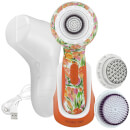 Michael Todd Beauty Soniclear Elite Antimicrobial Sonic Skin Cleansing System - Apricot Blossom Michael Todd Beauty Soniclear Elite Antimicrobial Sonic Skin Cleansing System - Apricot Blossom