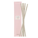 Circa Home Jasmine and Magnolia Replacement Scent Stems Circa Home Jasmine and Magnolia Replacement Scent Stems