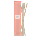 Circa Home Mango and Papaya Replacement Scent Stems Circa Home Mango and Papaya Replacement Scent Stems