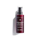 Beard and Stubble Softener 100ml Beard and Stubble Softener 100ml