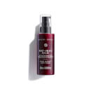 Cooling Post Shave Balm 100ml Cooling Post Shave Balm 100ml