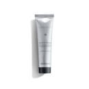 Shave Cream 100ml Shave Cream 100ml