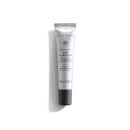 Revitalising Eye Formula 15ml Revitalising Eye Formula 15ml