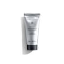 Revitalising Moisturiser 50ml Revitalising Moisturiser 50ml