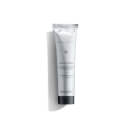 Face Wash 100ml Face Wash 100ml