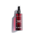 Texture Tonic 100ml Texture Tonic 100ml