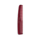 Double Tooth Comb in Gift Box Double Tooth Comb in Gift Box