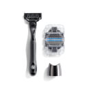 Precision Razor System Precision Razor System