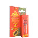 Dr. PAWPAW Multipurpose Tinted Outrageous Orange Balm 10ml Dr. PAWPAW Multipurpose Tinted Outrageous Orange Balm 10ml
