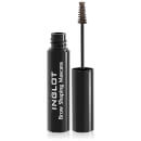 Inglot Brow Shaping Mascara 4ml (Various Shades) Inglot Brow Shaping Mascara 4ml (Various Shades)