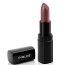 Inglot Lipstick Matte 4.5g (Various Shades)