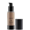 Inglot HD Perfect Coverup Foundation 35ml (Various Shades) Inglot HD Perfect Coverup Foundation 35ml (Various Shades)