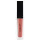 Inglot HD Lip Tint Matte 5.5ml (Various Shades) Inglot HD Lip Tint Matte 5.5ml (Various Shades)