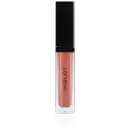 Inglot HD Lip Tint Matte 5.5ml (Various Shades) Inglot HD Lip Tint Matte 5.5ml (Various Shades)