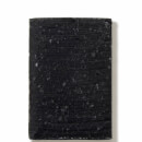 Herbivore Botanicals Bamboo Charcoal Deep Cleanse Detoxifying Soap Bar (4 oz.) Herbivore Botanicals Bamboo Charcoal Deep Cleanse Detoxifying Soap Bar (4 oz.)