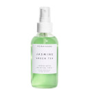 Herbivore Botanicals Jasmine Green Tea Balancing Toner (4 oz.) Herbivore Botanicals Jasmine Green Tea Balancing Toner (4 oz.)