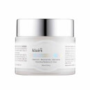 Dear, Klairs Freshly Juiced Vitamin E Mask 90ml Dear, Klairs Freshly Juiced Vitamin E Mask 90ml