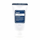 Dear, Klairs Rich Moist Soothing Cream 60ml Dear, Klairs Rich Moist Soothing Cream 60ml
