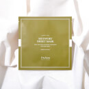 I'M FROM Mugwort Sheet Mask I'M FROM Mugwort Sheet Mask