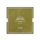 I'M FROM Mugwort Sheet Mask I'M FROM Mugwort Sheet Mask