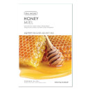 THE FACE SHOP Real Nature Sheet Mask Honey THE FACE SHOP Real Nature Sheet Mask Honey