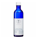 Sensitive Comfort + Hydrate Micellar Cleanser 200ml Sensitive Comfort + Hydrate Micellar Cleanser 200ml