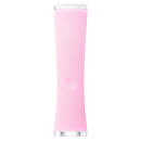 FOREO ESPADA Blue Light Acne Treatment (Various Shades) FOREO ESPADA Blue Light Acne Treatment (Various Shades)